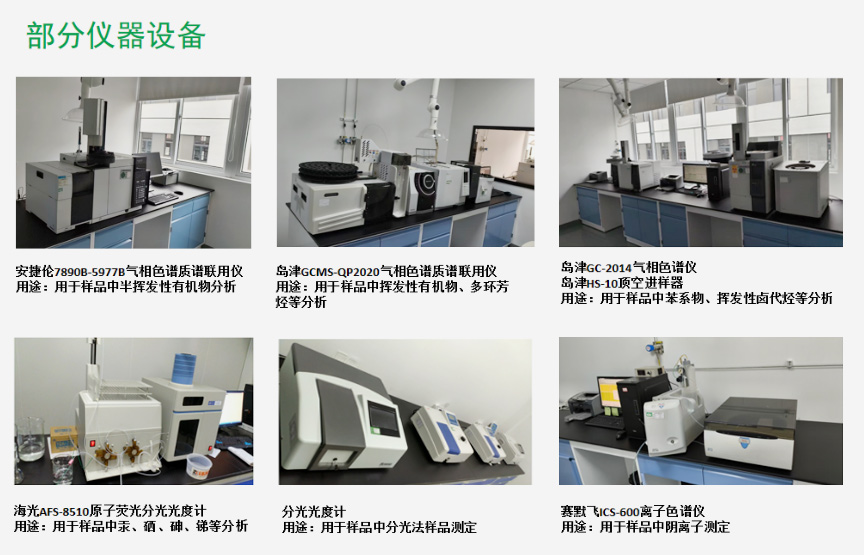 1753953060124976.jpg 1.jpg